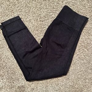 JoyLab Black Leggings